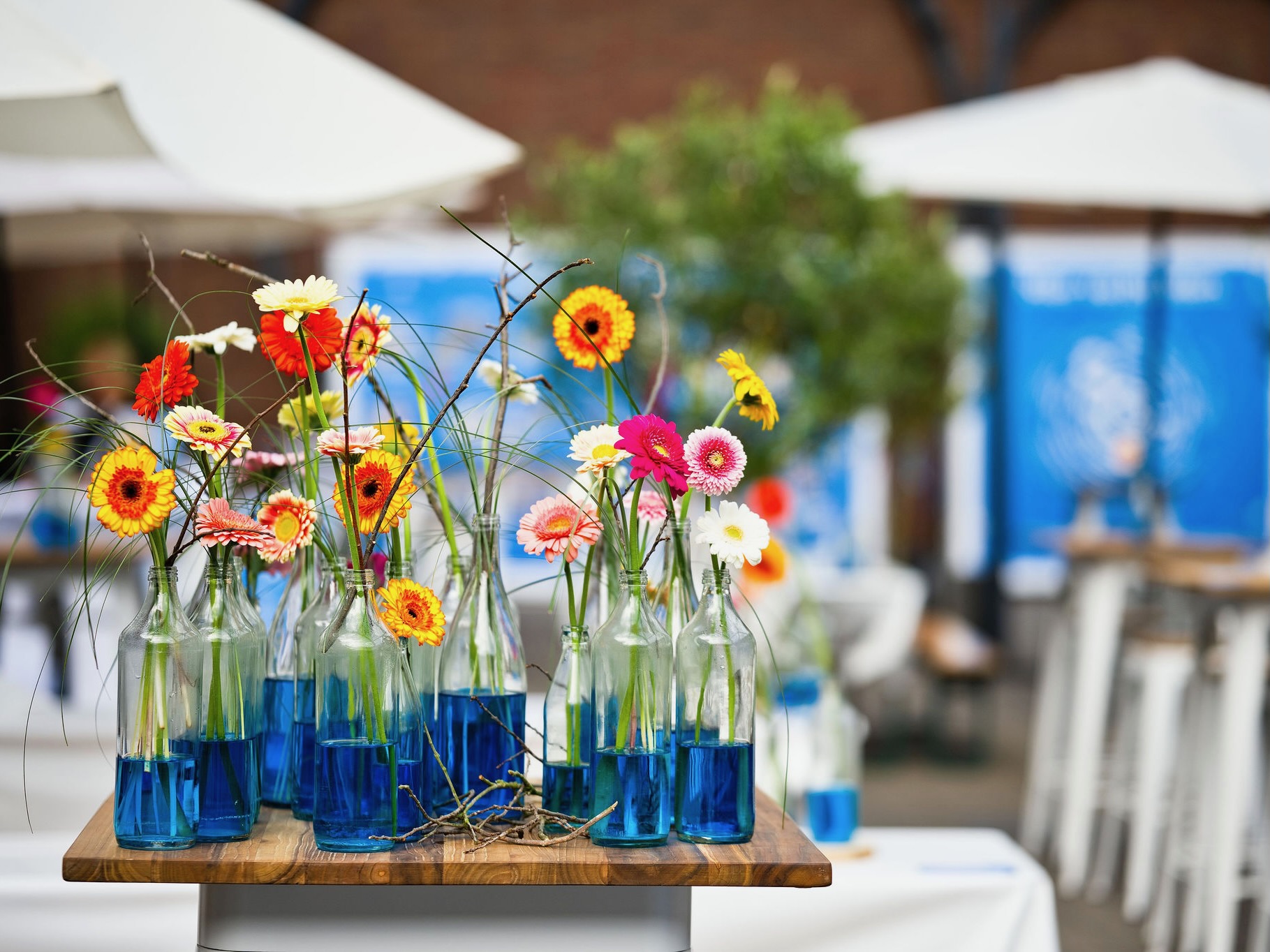 festive_table