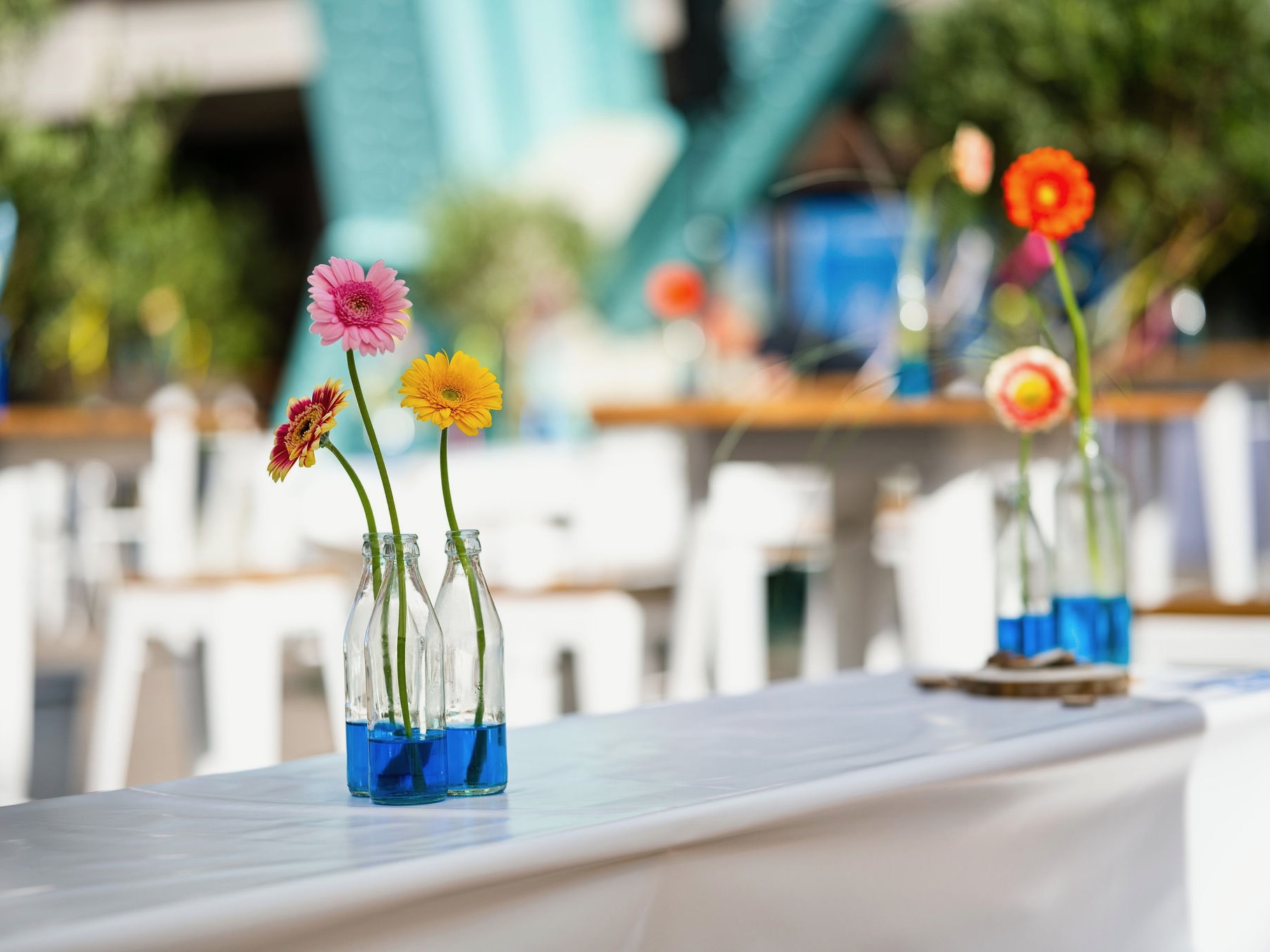 festive_table